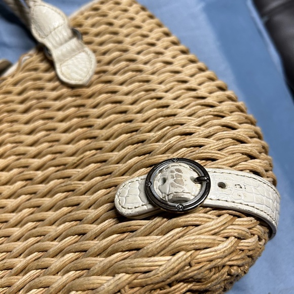 Brighton purse - Picture 5 of 10